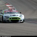 07_SSFFSA_Dijon_GTd22