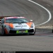 07_SSFFSA_Dijon_GTd23