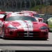 07_SSFFSA_Dijon_GTd24