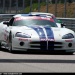 07_SSFFSA_Dijon_GTd25