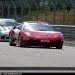 07_SSFFSA_Dijon_GTd26