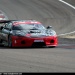 07_SSFFSA_Dijon_GTd27