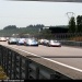 07_SSFFSA_Dijon_GTd28