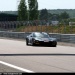 07_SSFFSA_Dijon_GTd29