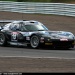 07_SSFFSA_Dijon_GTd30