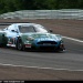 07_SSFFSA_Dijon_GTd31