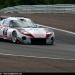 07_SSFFSA_Dijon_GTd32