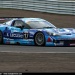 07_SSFFSA_Dijon_GTd34