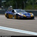 07_SSFFSA_Dijon_GTd35