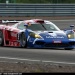 07_SSFFSA_Dijon_GTd36