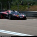 07_SSFFSA_Dijon_GTd37