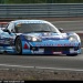 07_SSFFSA_Dijon_GTd38