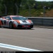 07_SSFFSA_Dijon_GTd39