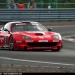 07_SSFFSA_Dijon_GTd40
