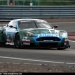 07_SSFFSA_Dijon_GTd41