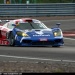 07_SSFFSA_Dijon_GTd42