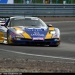 07_SSFFSA_Dijon_GTd43