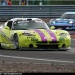 07_SSFFSA_Dijon_GTd44