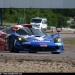 07_SSFFSA_Dijon_GTd45