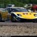 07_SSFFSA_Dijon_GTd46