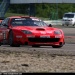 07_SSFFSA_Dijon_GTd47