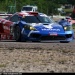 07_SSFFSA_Dijon_GTd48