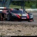 07_SSFFSA_Dijon_GTd49