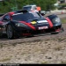 07_SSFFSA_Dijon_GTd50