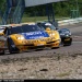 07_SSFFSA_Dijon_GTd51