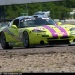 07_SSFFSA_Dijon_GTd52