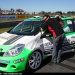 07_SSFFSA_VDV_clioS02
