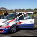 07_SSFFSA_VDV_clioS04