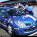 07_SSFFSA_VDV_clioS05
