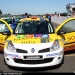 07_SSFFSA_VDV_clioS07