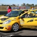 07_SSFFSA_VDV_clioS08