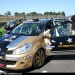 07_SSFFSA_VDV_clioS09