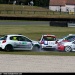 07_SSFFSA_VDV_clioS12