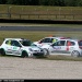 07_SSFFSA_VDV_clioS13