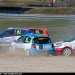 07_SSFFSA_VDV_clioS14