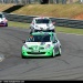 07_SSFFSA_VDV_clioS16