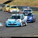 07_SSFFSA_VDV_clioS18