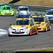 07_SSFFSA_VDV_clioS19