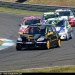 07_SSFFSA_VDV_clioS20