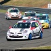 07_SSFFSA_VDV_clioS22