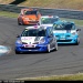 07_SSFFSA_VDV_clioS23