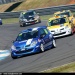 07_SSFFSA_VDV_clioS24