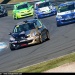 07_SSFFSA_VDV_clioS25