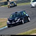 07_SSFFSA_VDV_clioS26