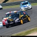 07_SSFFSA_VDV_clioS27