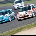 07_SSFFSA_VDV_clioS28